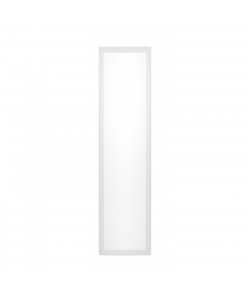 Nuvo Lighting 65/583 LED Backlit Flat Panel 40 Watt 1 ft. x 4 ft. CCT