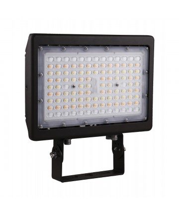 Nuvo Lighting 65/604 Trunnion Mount for 70W/90W/150W Flood Light