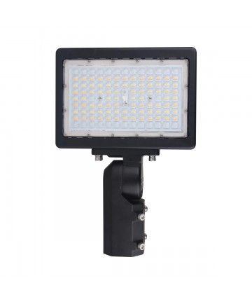 Nuvo Lighting 65/609 Slipfitter Mount for 70 Watt & 90 Watt Flood
