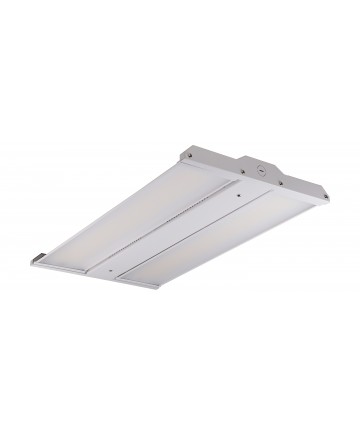 Nuvo Lighting 65/647 LED Adjustable High bay 220 Watt 4000K White