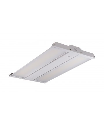 Nuvo Lighting 65/648 LED Adjustable High bay 220 Watt 5000K White