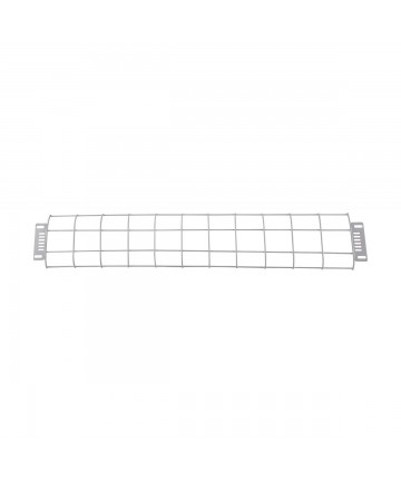 Nuvo Lighting 65/653 Adj High Bay Protective Cage 220 Watt Set of 2