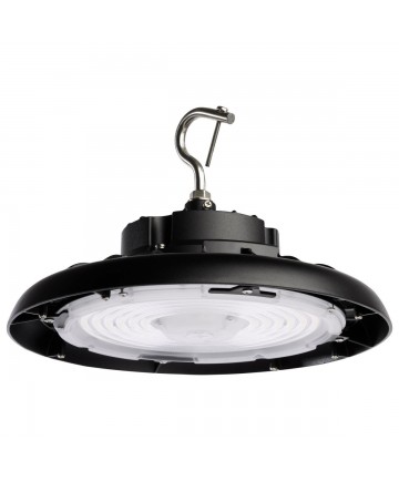 Nuvo Lighting 65/802R2 100 Watt UFO LED High Bay 5000K 14500 Lumens