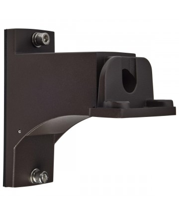 Nuvo Lighting 65/871 Area Light Direct Mount Square or Round Pole