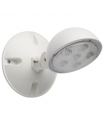 Satco 67/142 0.75W Lighting Products Fixture 3.6V