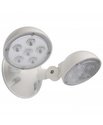 Satco 67/143 1.5W Lighting Products Fixture 3.6V