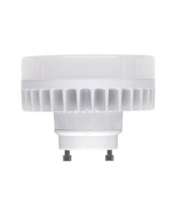 Maxlite 76905 10PUAGULED27 GU24 Squat LED Bulb 10W 2700K 