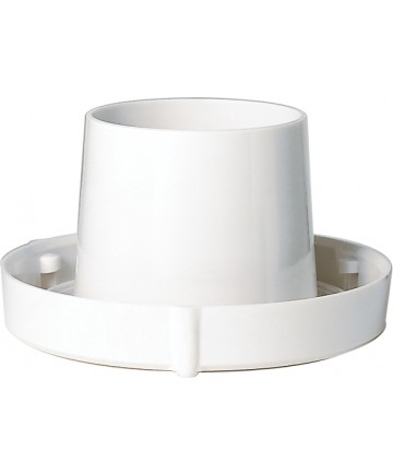 Nuvo Lighting 77/999 Twist Lock Holder Compact Fluorescent