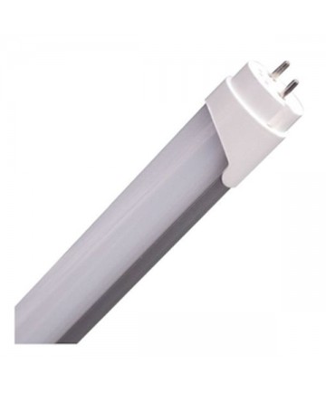 Bulbrite 776003 | 776003 LED 4' T8 Direct (Plug & Play) 18W 4000K G13