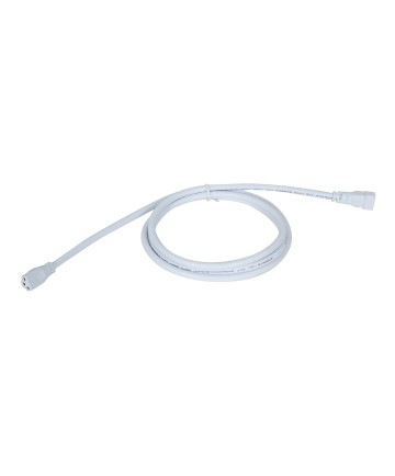 Access Lighting 794CON-WHT InteLED 60" Flexible cord