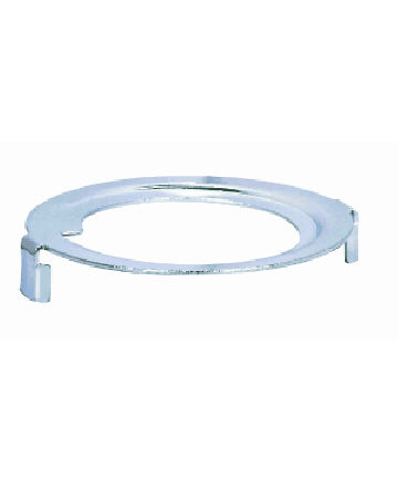 Satco 80/1076 Satco 80-1076 Metal Ring For Threaded Socket