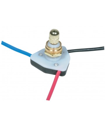 Satco 80/1150 POR MED BS SKT W PHEN 1/8 CAP 660 Watts 250 Volts