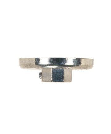 Satco 80/1631 1/4 IP MOGUL CAP ONLY Sockets & Lampholders Light Bulb