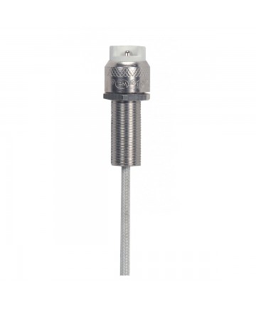 Satco 80/1914 R7 HIGH VOLTAGE HALOGEN WITH 1000 Watts 250 Volts