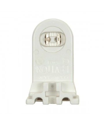 Satco 80/2021 FIXED R.S. 800-1500MA T12-HO 660 Watts Sockets &