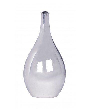 Satco 80/2120 MED BASE GLAZED PORC. SKT W/ 660 Watts 250 Volts Sockets