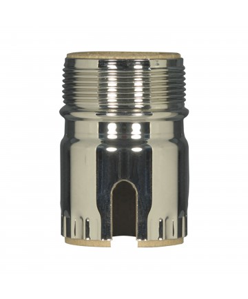 Satco 80/2304 9 FT 18/2 SPT-1 105 DEG GOLD Wire Light Bulb