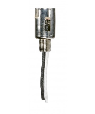 Satco 80/2327 4PC 150W S.B. FULL RANGE T/K 150 Watts 120 Volts Sockets