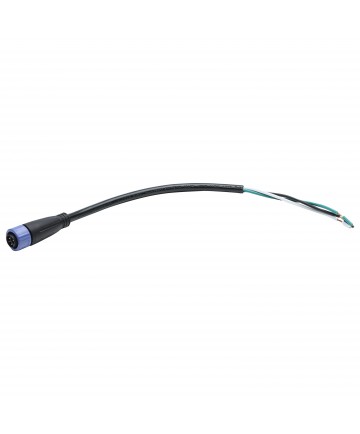 Satco 80/861 Wire 120V-277V