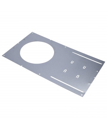 Satco 80/866 Recessed