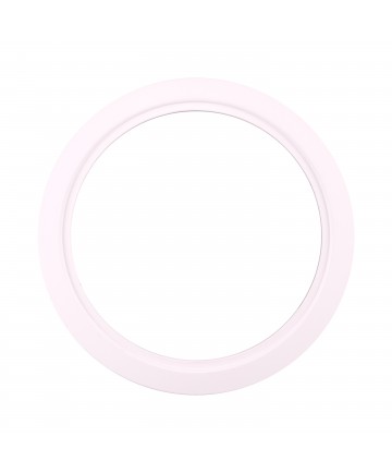 Satco 80/947 GOOF RING 6" - DIRECT WIRE DL Recessed Light Bulb