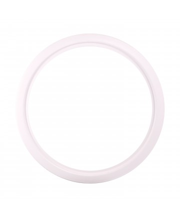 Satco 80/948 GOOF RING 8" - DIRECT WIRE DL Recessed Light Bulb