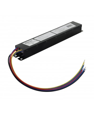 Satco 80/961 Ballasts Ballast