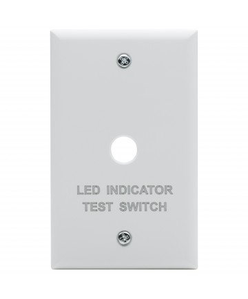 Satco 80/987 Switches & Accessories