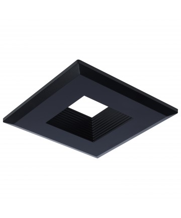 Satco 80/990 Recessed