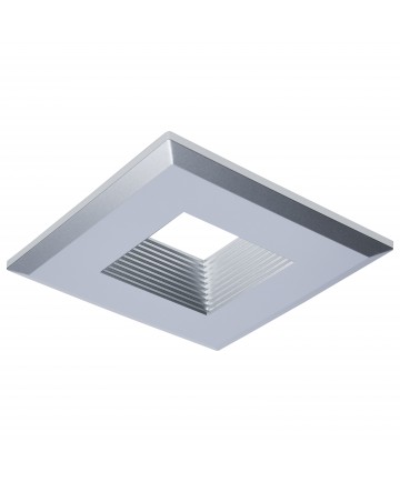 Satco 80/992 Recessed