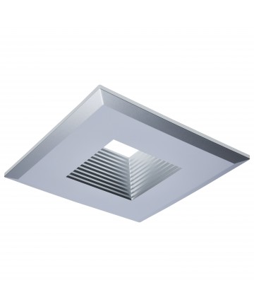 Satco 80/995 Recessed