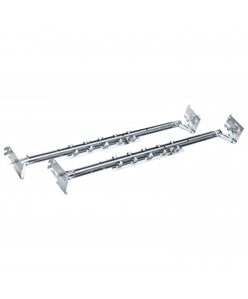 Satco 80/997 Recessed