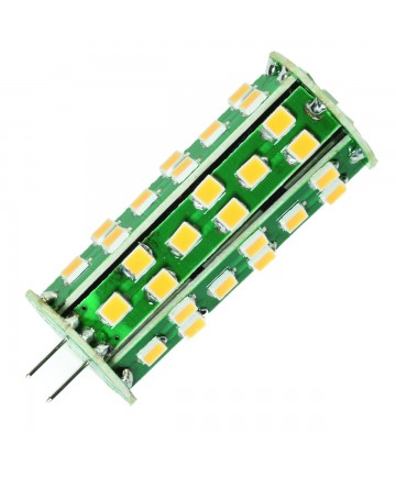 Halco 80830 JC35/4WW/LED