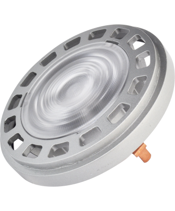 Halco 81097 PAR36FL11/827/LED LED PAR36 11.5 Watt 2700K Dimmable 