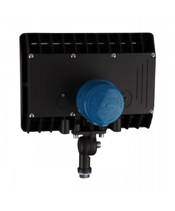 Nuvo Lighting 86/212 Photocell Sensor for use with 70 Watt, 90 Watt &
