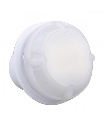 Nuvo Lighting 86/218 Add-On Microwave Sensor 12 Meter