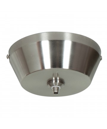 Access Lighting 87107UJ-BS UniJack System Mono-Pod