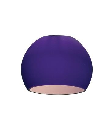 Access Lighting 89120-COB Globetrotter Glass Shade