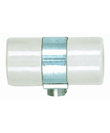 Satco 90/1110 Satco 90-1110 660W-250V Porcelain Medium Base Socket 