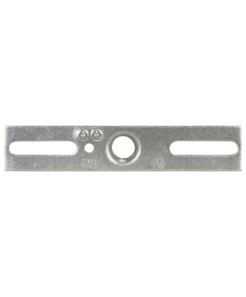 Satco 90/113 1/8 GEM CROSSBAR Hardware & Lamp Parts Light Bulb
