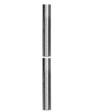 Satco 90/1180 1 1/2" 1/8 SLIP FELT WASHER Hardware & Lamp Parts Light