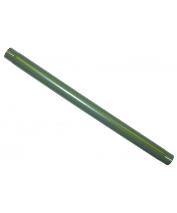 Satco 90/1278 Hardware & Lamp Parts