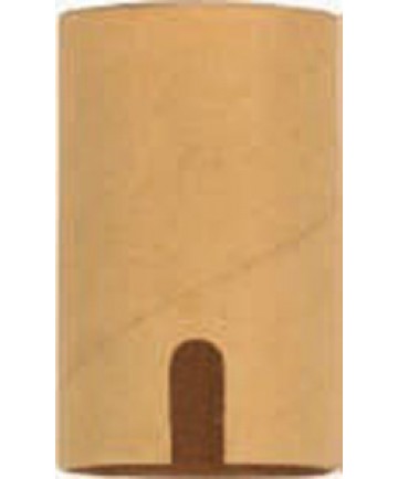 Satco 90/1777 Satco Paper Liner for medium Base Socket