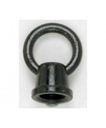 Satco 90/2050 1/2" CHECKRING UNF 1/8 SLIP Hardware & Lamp Parts Light