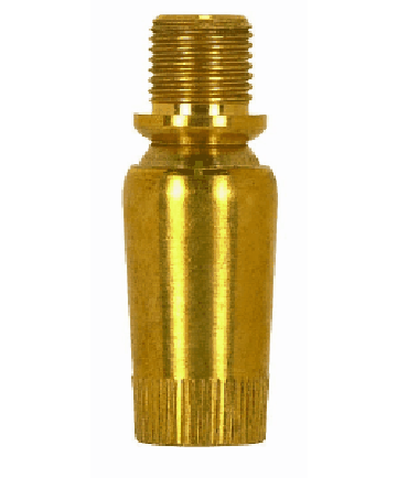 Satco 90/2331 Satco 90-2331 Hang Straight Swivel