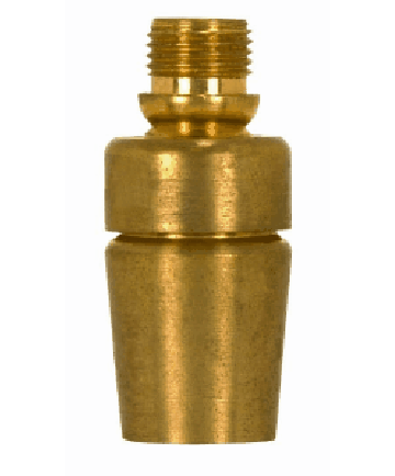 Satco 90/2333 Satco 90-2333 Modern Long Swivel