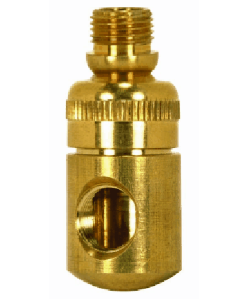 Satco 90/2334 Satco 90-2334 Side Swivel 