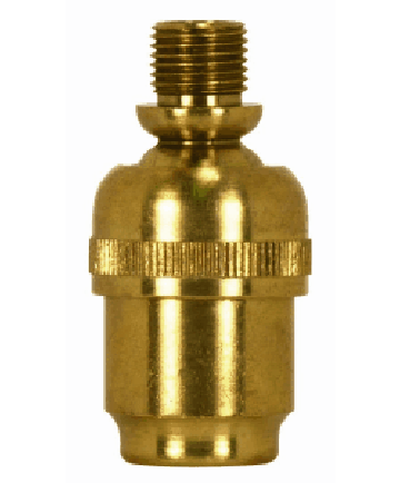 Satco 90/2335 Satco 90-2335 Heavy Duty Swivel