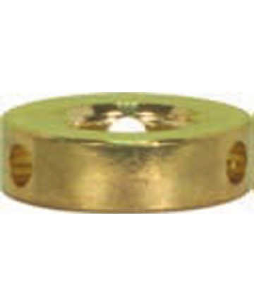 Satco 90/2457 Satco Shade Rings Shade Rings