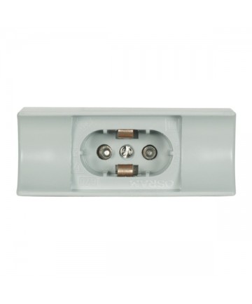Satco 90/248 Satco 90-248 Linestra Socket 1-Base S14D